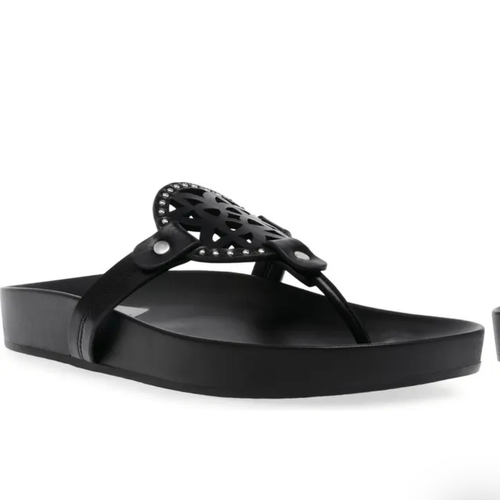 COPY - DV by Dolce Vita  Pilar Sandals